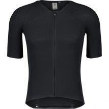Scott Herren Ultd. Aero Radtrikot