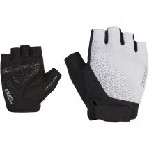 Ziener Damen Cadja Bike Handschuhe