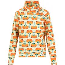 Blutsgeschwister Damen Oh So Nett Pullover