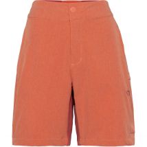 Kari Traa Damen Sanne Trail 7in Shorts
