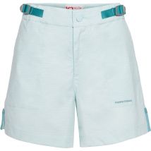Kari Traa Damen Ane Bermuda Shorts