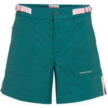 Kari Traa Damen Ane Bermuda Shorts