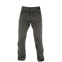 Nograd Herren Sahel Hose