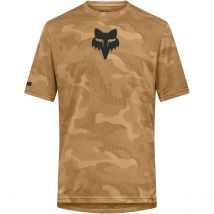 Fox Herren Ranger Tru Dri Trikot