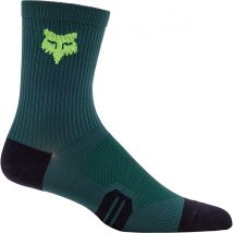 Fox 6" Ranger Socken