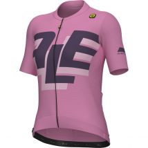 Alé Damen Sauvage Radtrikot