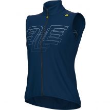 Alé Damen Sauvage Vest Radtrikot