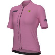 Alé Damen Follow Me Radtrikot