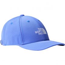 The North Face Kinder Classic Recycled 66 Cap
