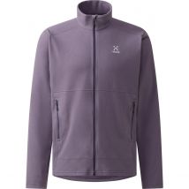 Haglöfs Herren Buteo Mid Jacke
