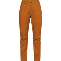 Haglöfs Damen Roc Hemp Hose