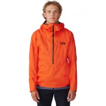 Mountain Hardwear Herren Premonition UL Anorak