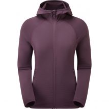 Montane Damen Protium Lite Hoodie Jacke