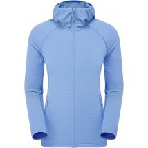 Montane Damen Protium Lite Hoodie Jacke