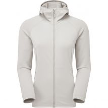 Montane Damen Protium Hoodie Jacke