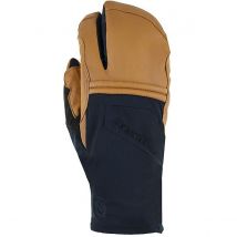 Roeckl Moiry GTX Trigger Handschuhe