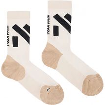 NNormal Race Socken