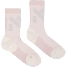 NNormal Race Socken