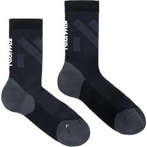 NNormal Race Socken