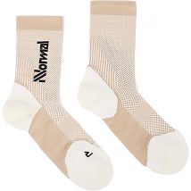 NNormal Merino Socken