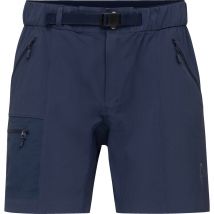 Norrona Damen Falketind Flex1 Light Shorts