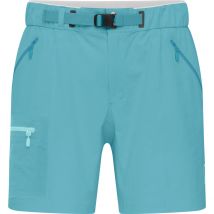Norrona Damen Falketind Flex1 Light Shorts