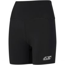 Looking for Wild Damen Cycliste Shorts