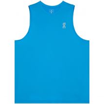 ON Herren Core Tanktop