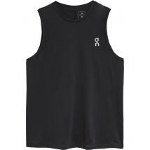 ON Herren Core Tanktop