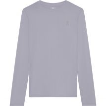 On Damen Core Longsleeve