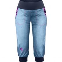 Crazy Damen L/Short Kimera Shorts