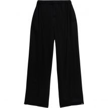 Armedangels Damen Jonvaalie Hose