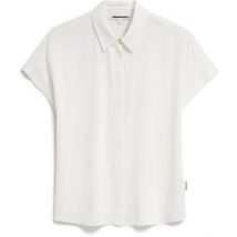Armedangels Damen Larisaana Bluse