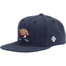 Bavarian Caps Bavarian Fastfood Cap