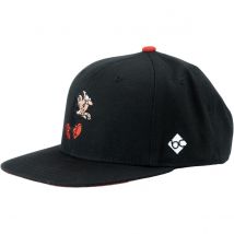 Bavarian Caps Gargamel Cap