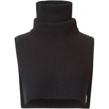 Bergans Knitted Schlauchtuch