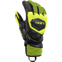 Leki WCR Venom SL 3D Handschuhe