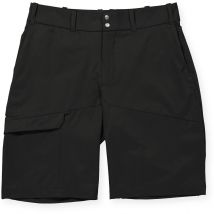 Houdini Damen Go Shorts