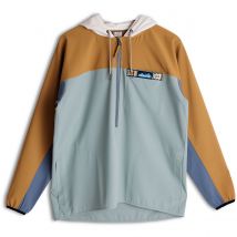 Kavu Damen Bay Breeze Anorak