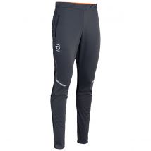 Daehlie Herren Pro 2.0 Hose