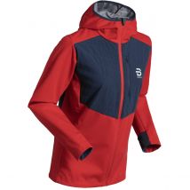 Daehlie Damen Power Jacke