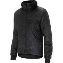 Protective Herren Macro Jacke