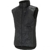 Protective Herren Scope Weste