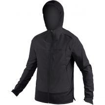 Endura Herren MT500 Polartec Jacke