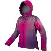 Endura Damen MT500 Waterproof Jacke