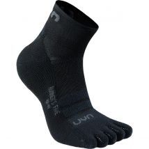Uyn Damen Runner's Five Low Cut Socken