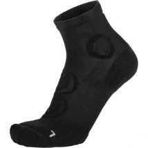 Eightsox Newcomer Socken