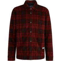 Ziener Herren ZNR Ronno Jacke