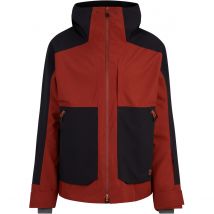 Ziener Herren ZNR Rolaf Jacke