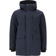 Whistler Herren Bluff Parka